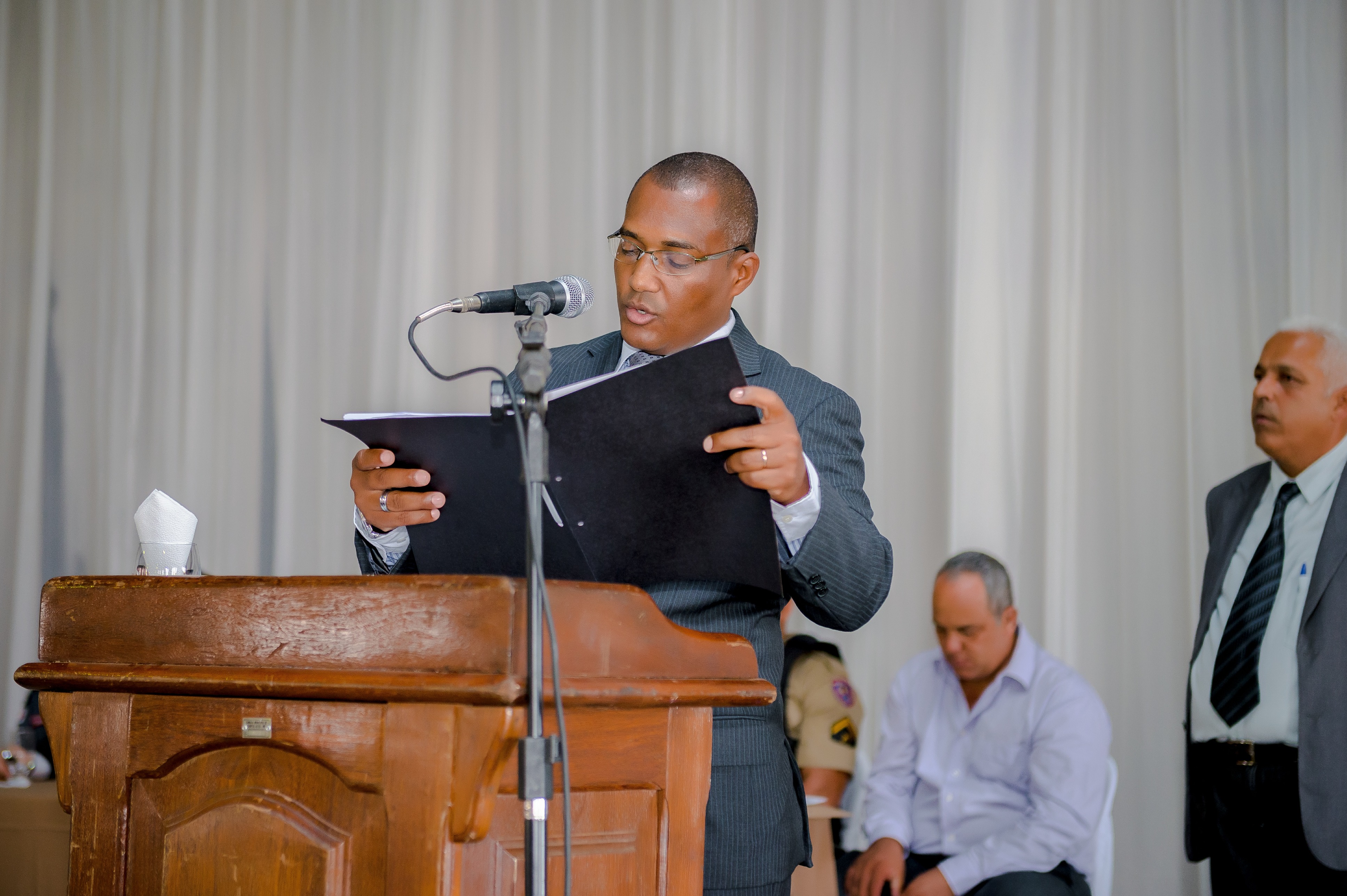 Thamiris & Ernane Fotografia-9856.jpg