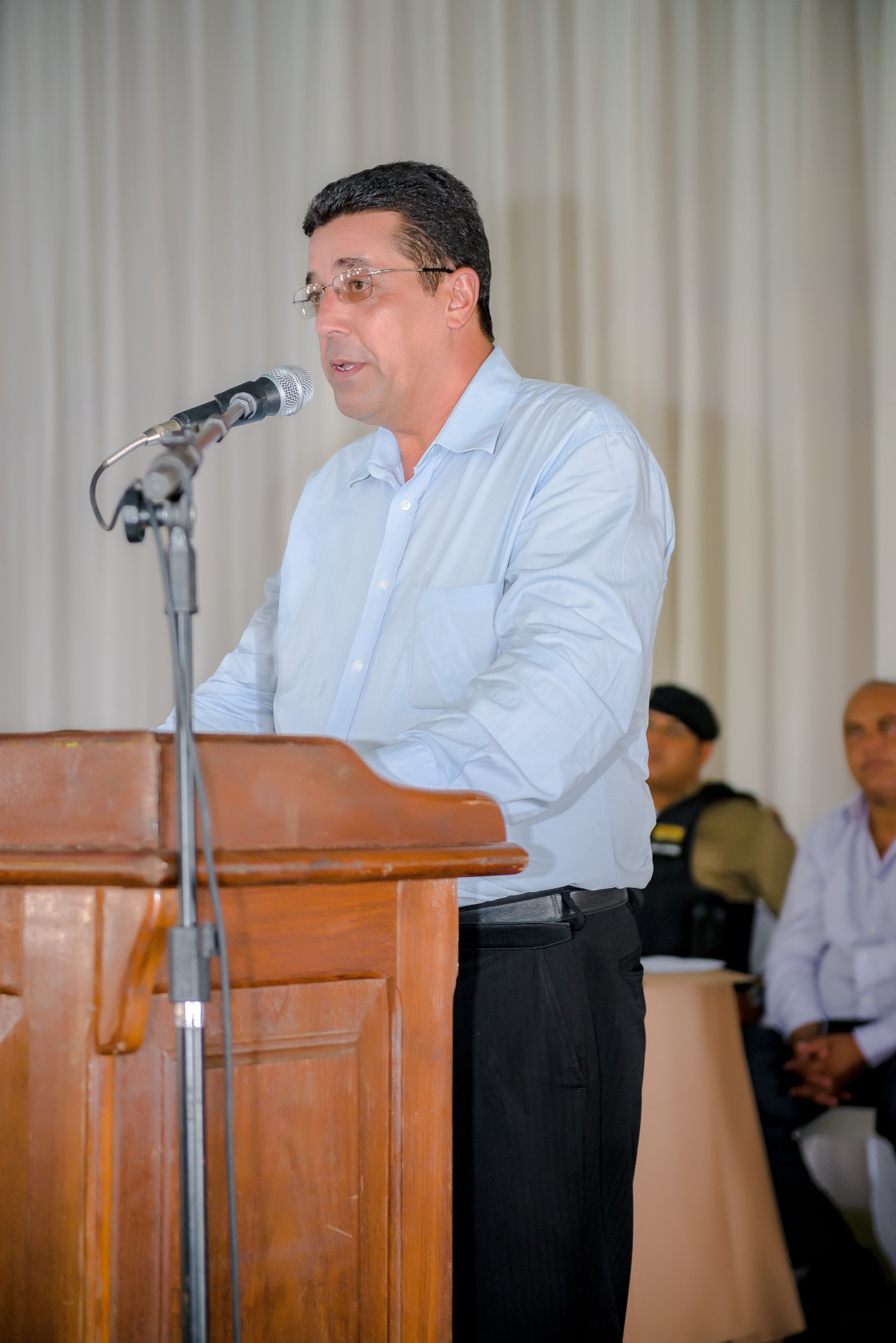 Thamiris & Ernane Fotografia-9886.jpg