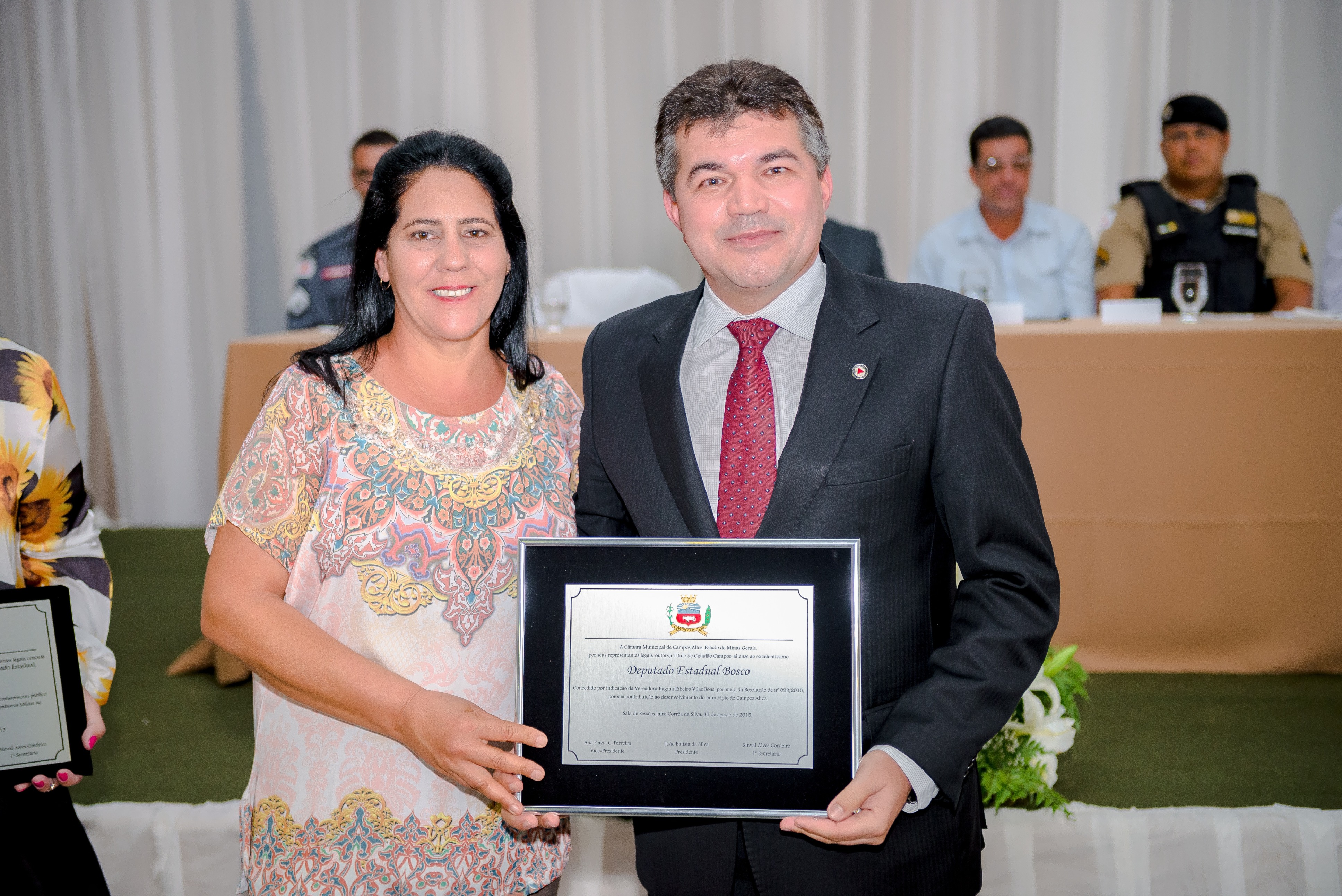 Thamiris & Ernane Fotografia-9913 - Copia.jpg