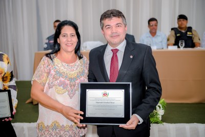Thamiris & Ernane Fotografia-9913 - Copia.jpg