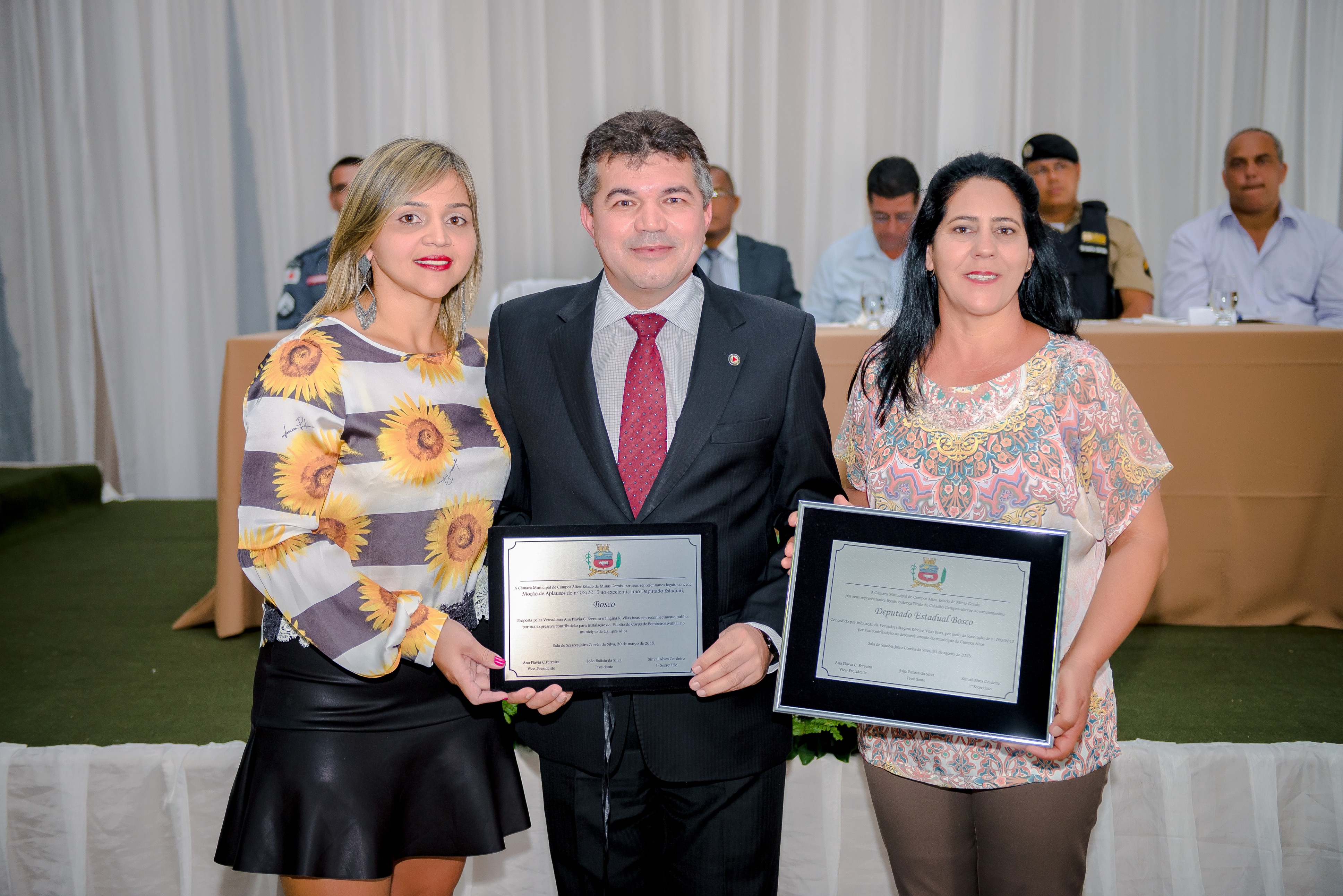 Thamiris & Ernane Fotografia-9920.jpg