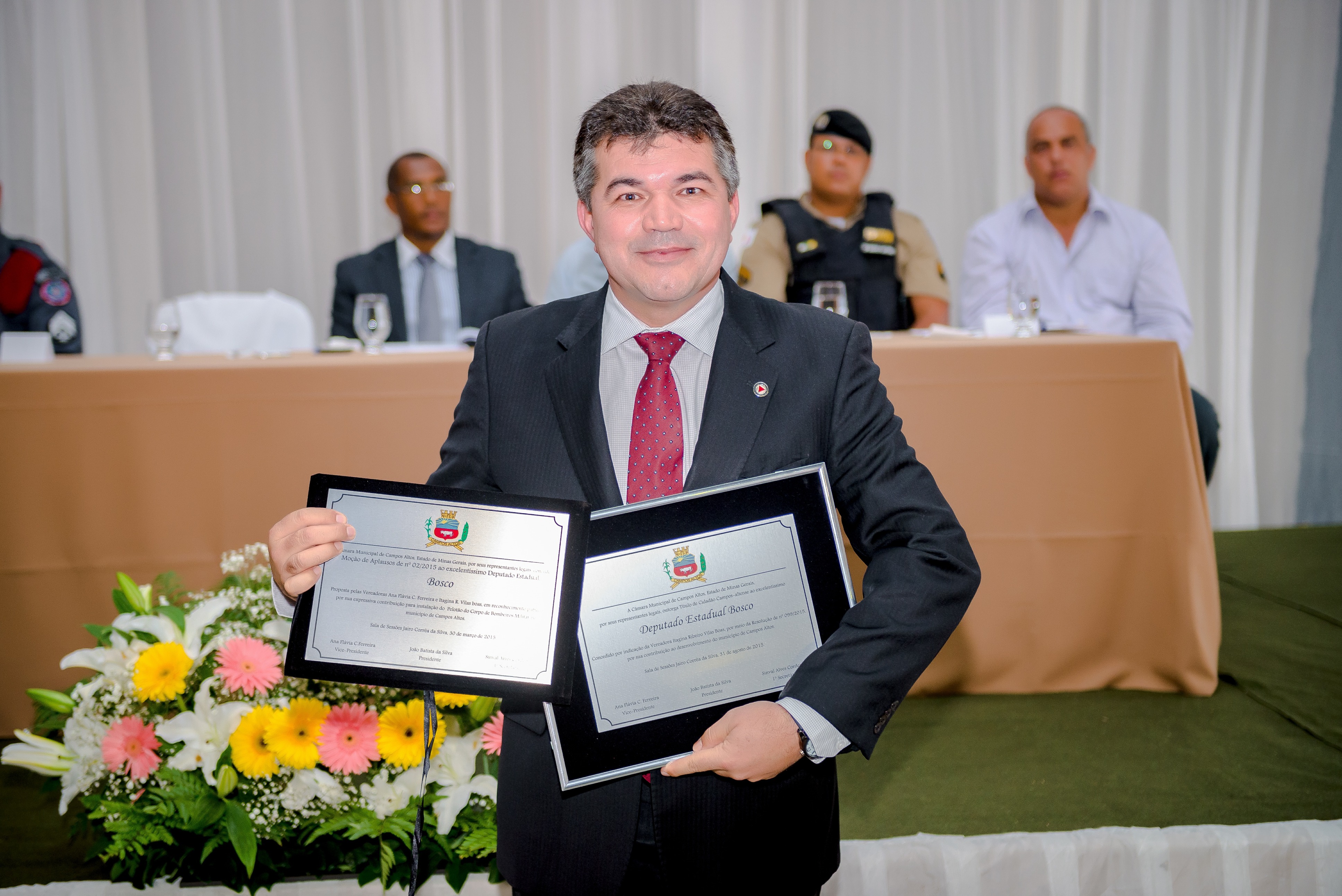 Thamiris & Ernane Fotografia-9924.jpg