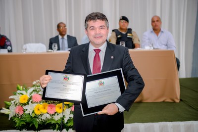 Thamiris & Ernane Fotografia-9924.jpg