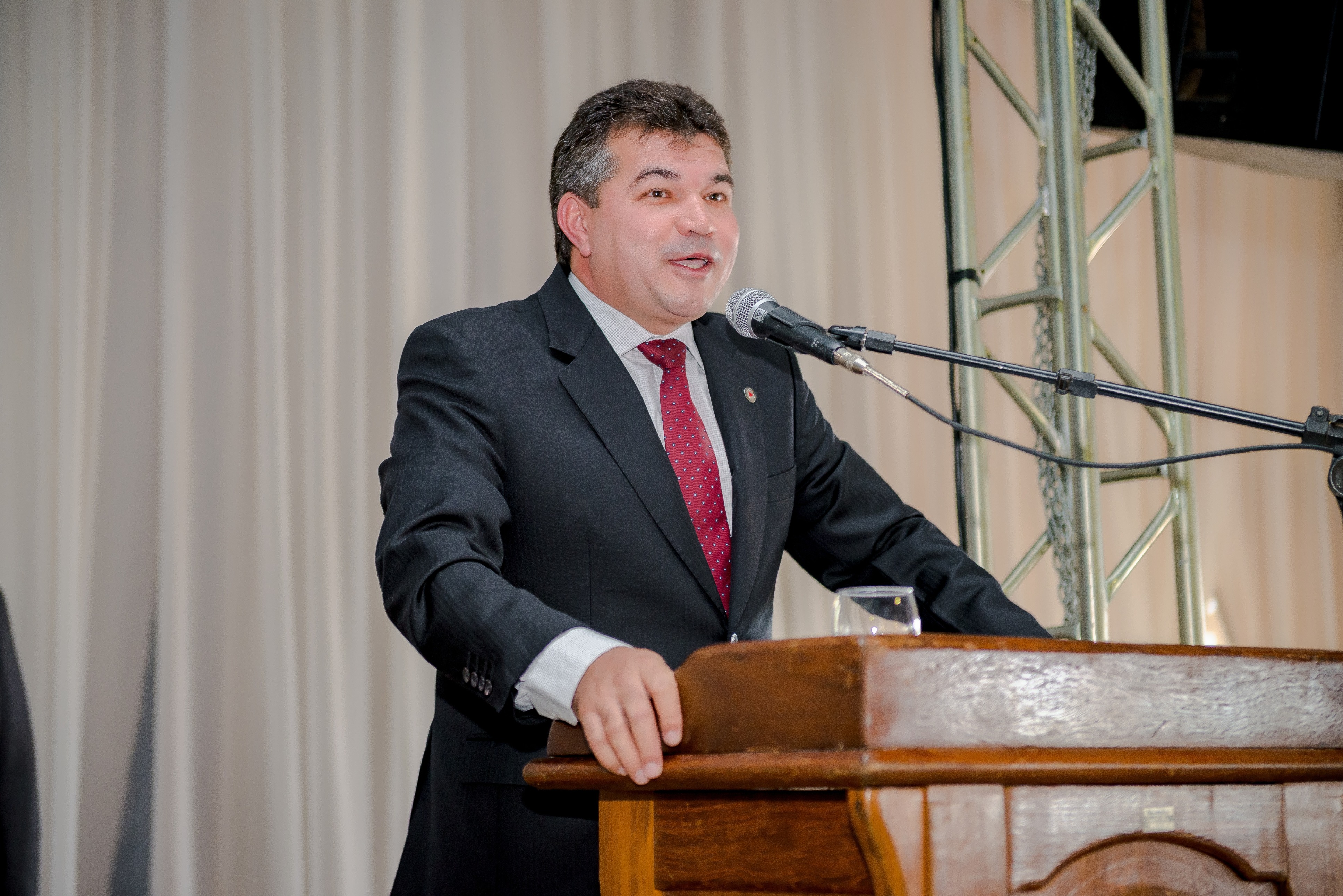 Thamiris & Ernane Fotografia-9930.jpg