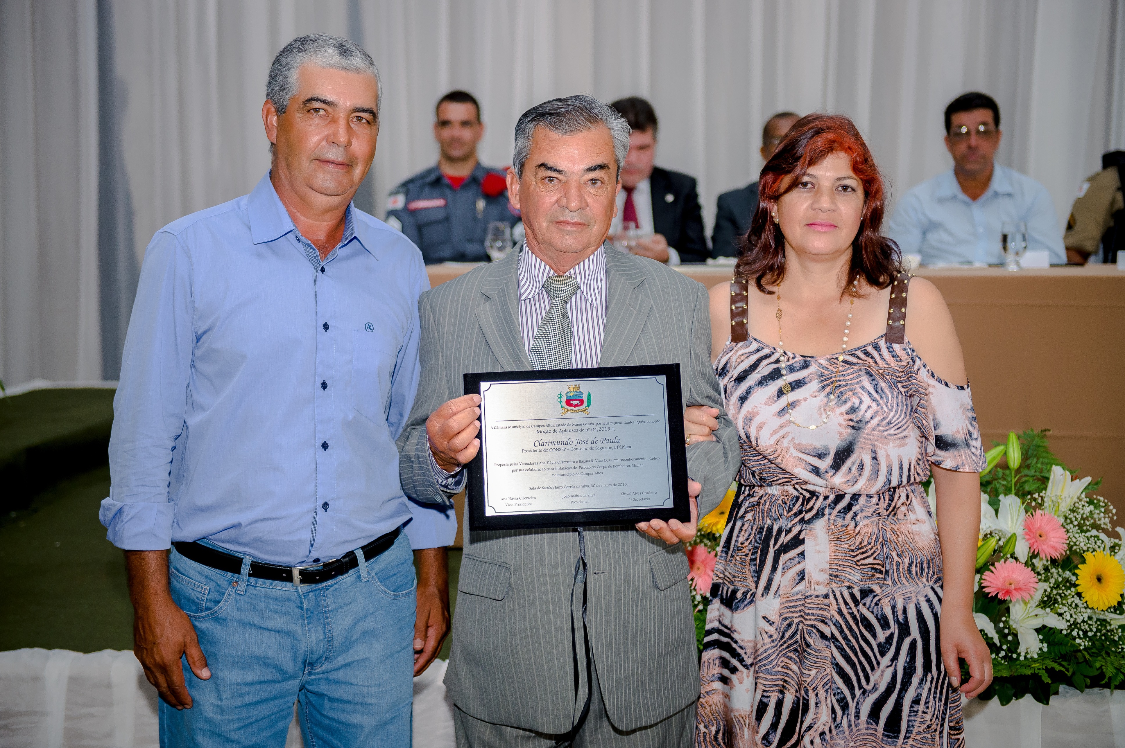 Thamiris & Ernane Fotografia-9939.jpg