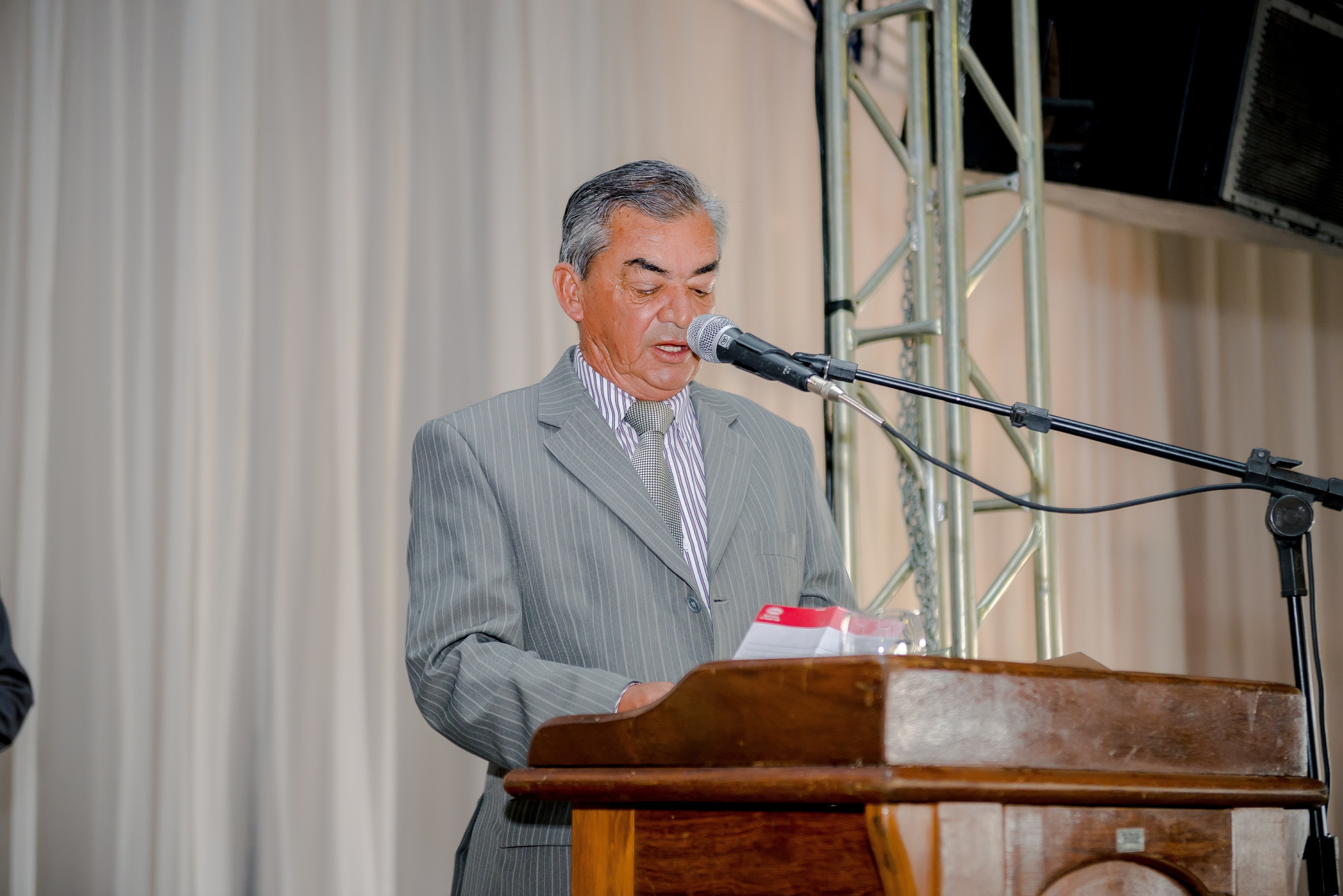 Thamiris & Ernane Fotografia-9942.jpg