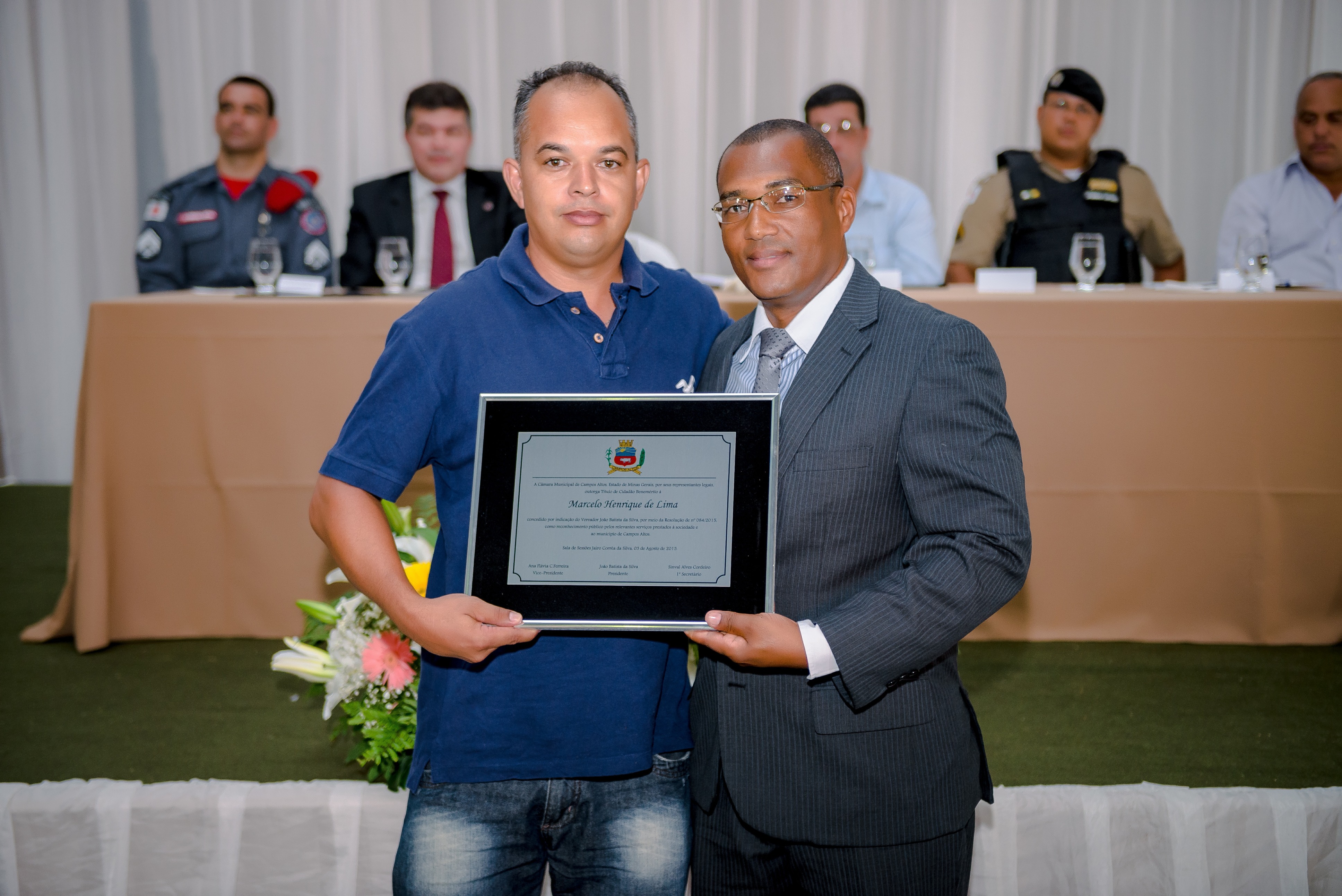 Thamiris & Ernane Fotografia-9947.jpg