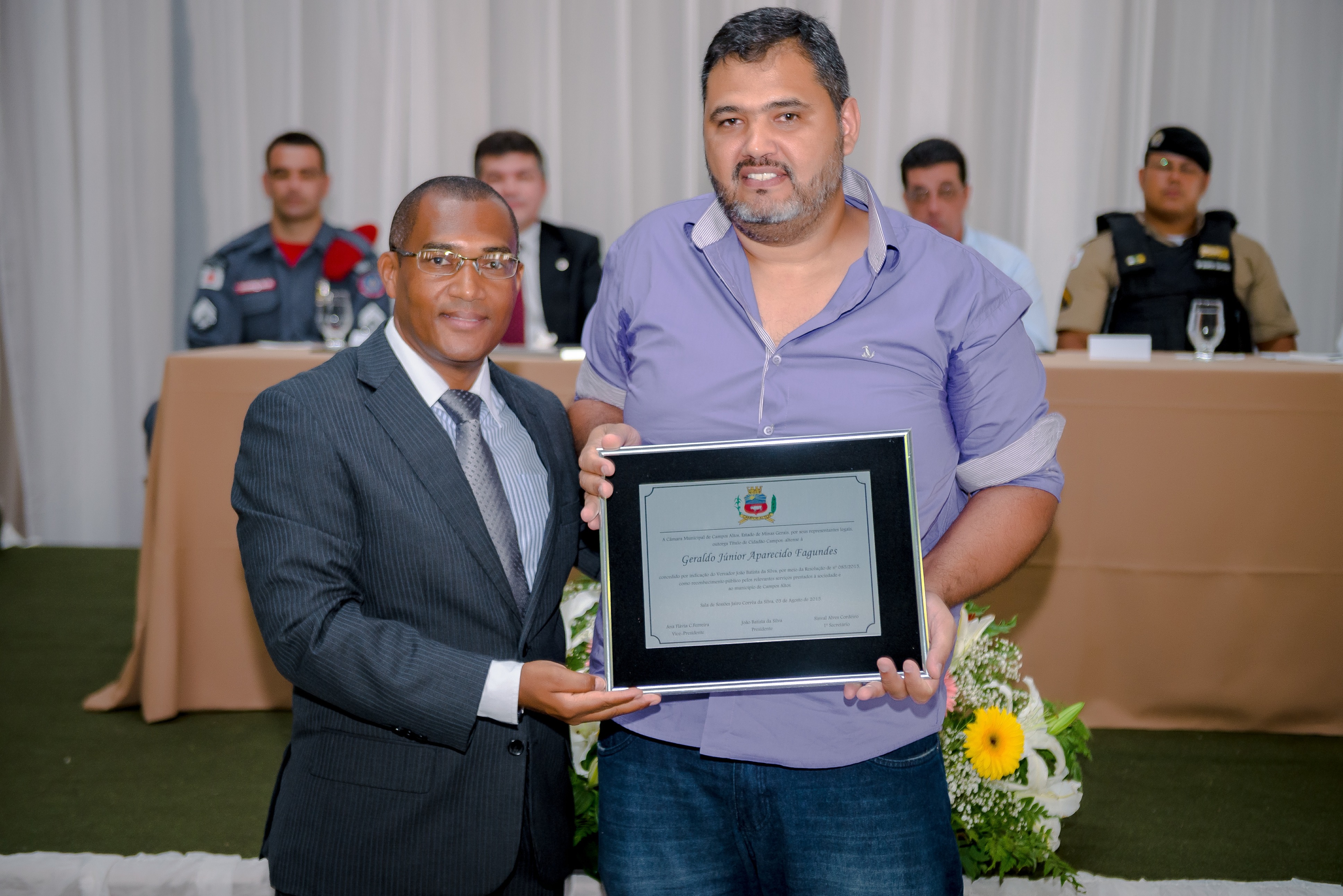 Thamiris & Ernane Fotografia-9951.jpg