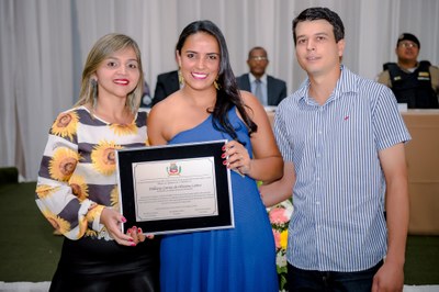 Thamiris & Ernane Fotografia-9962.jpg