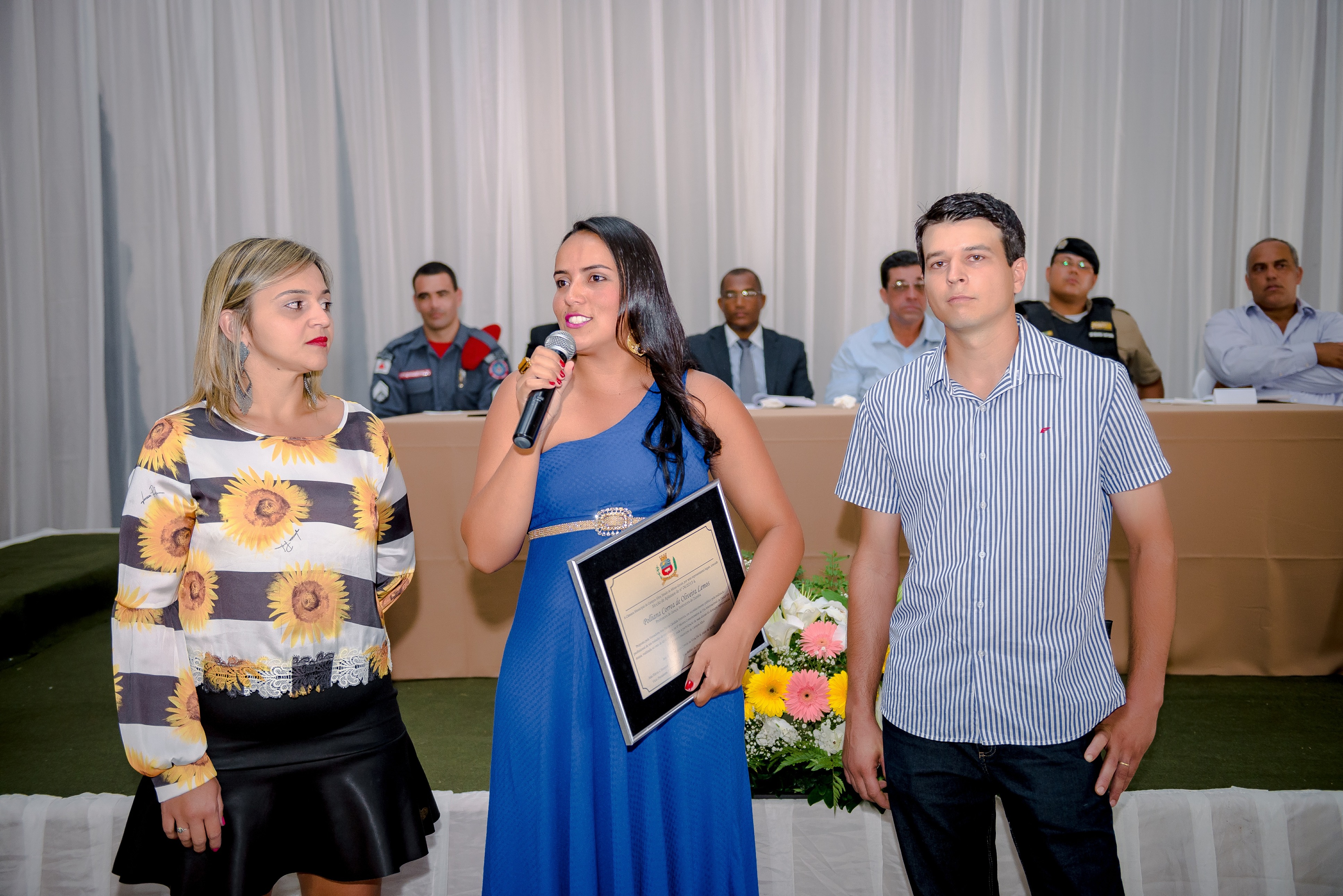 Thamiris & Ernane Fotografia-9970.jpg