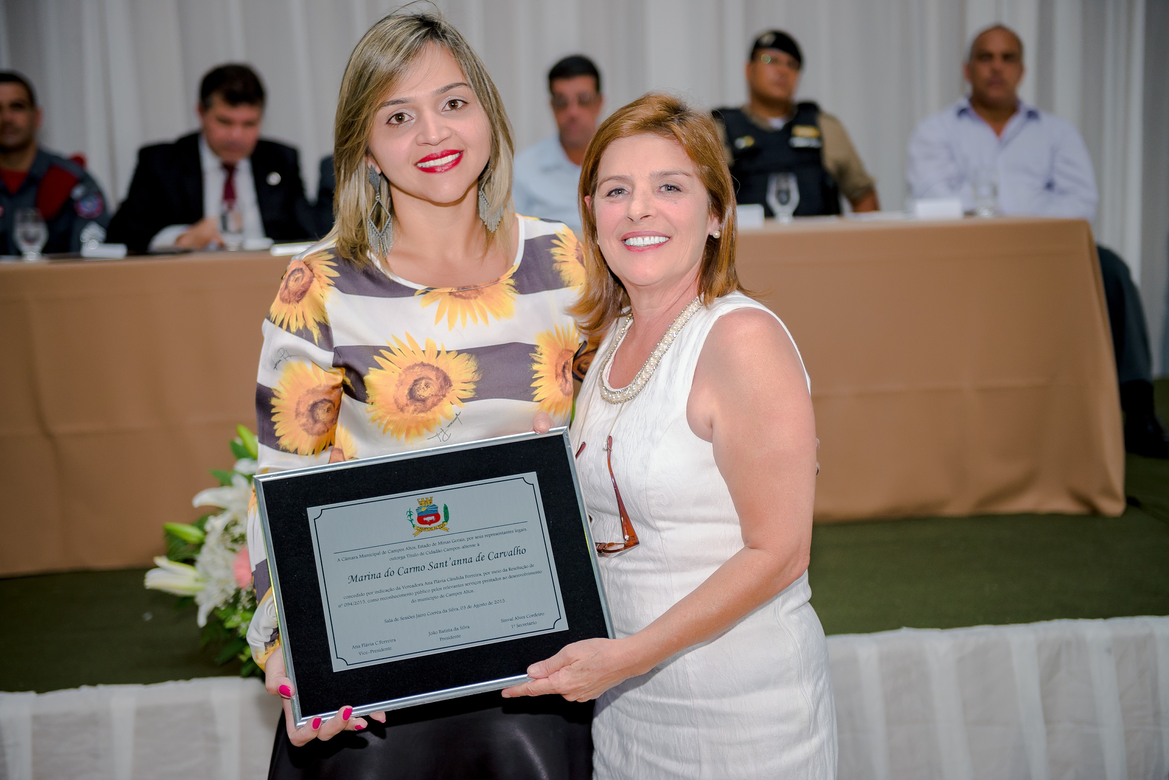 Thamiris & Ernane Fotografia-9980.jpg