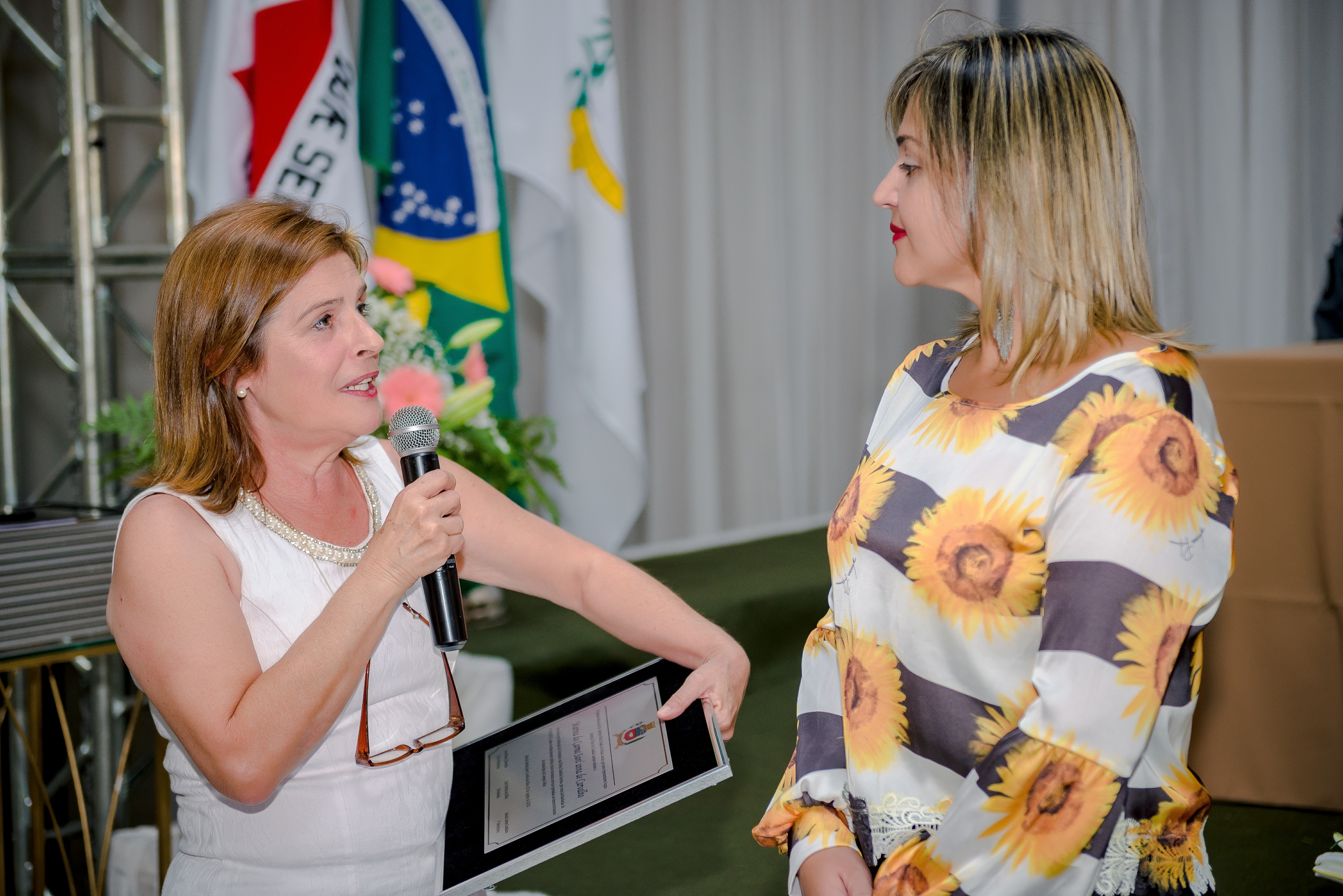 Thamiris & Ernane Fotografia-9988.jpg