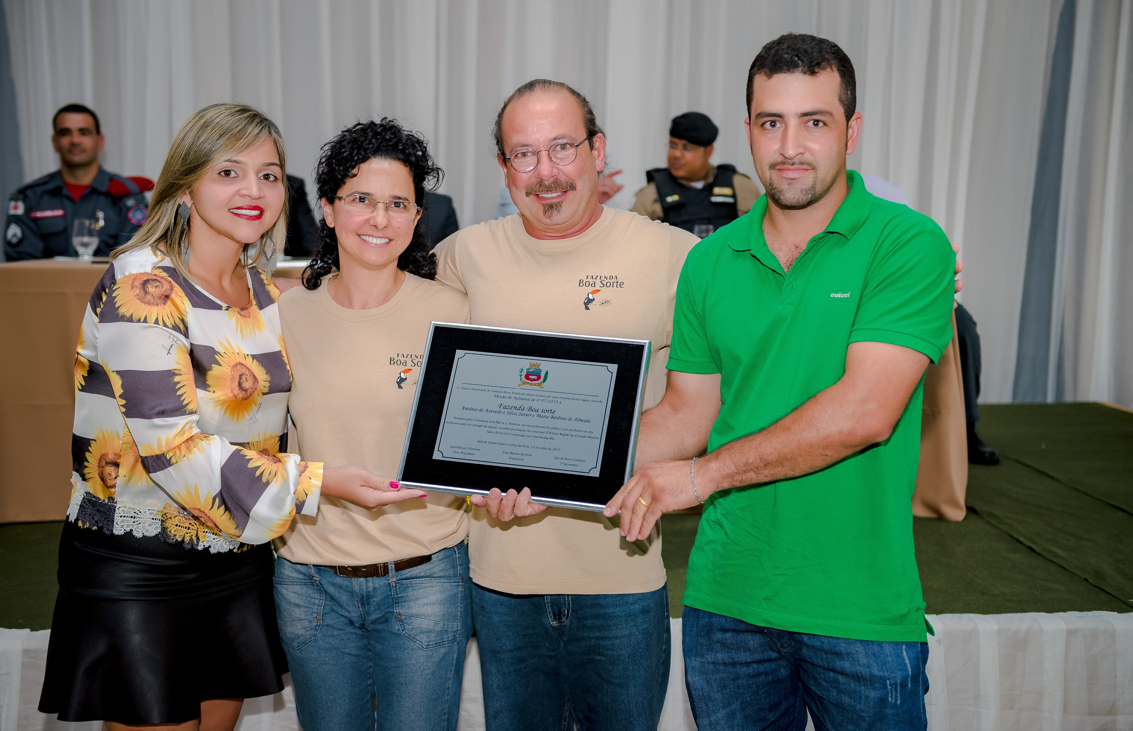 Thamiris & Ernane Fotografia-9999.jpg