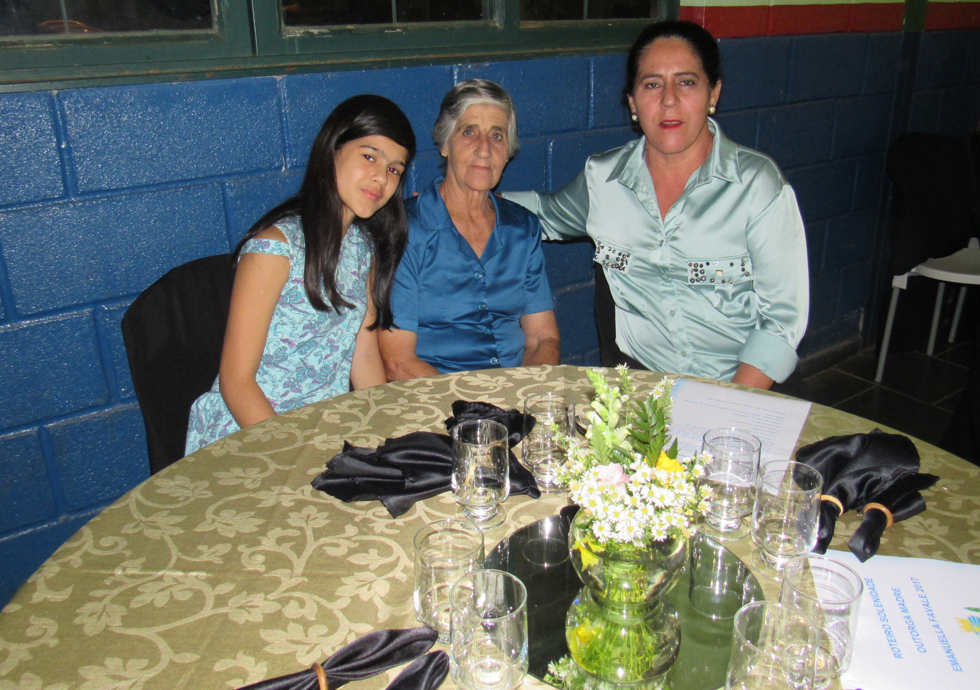 IMG_4326.JPG