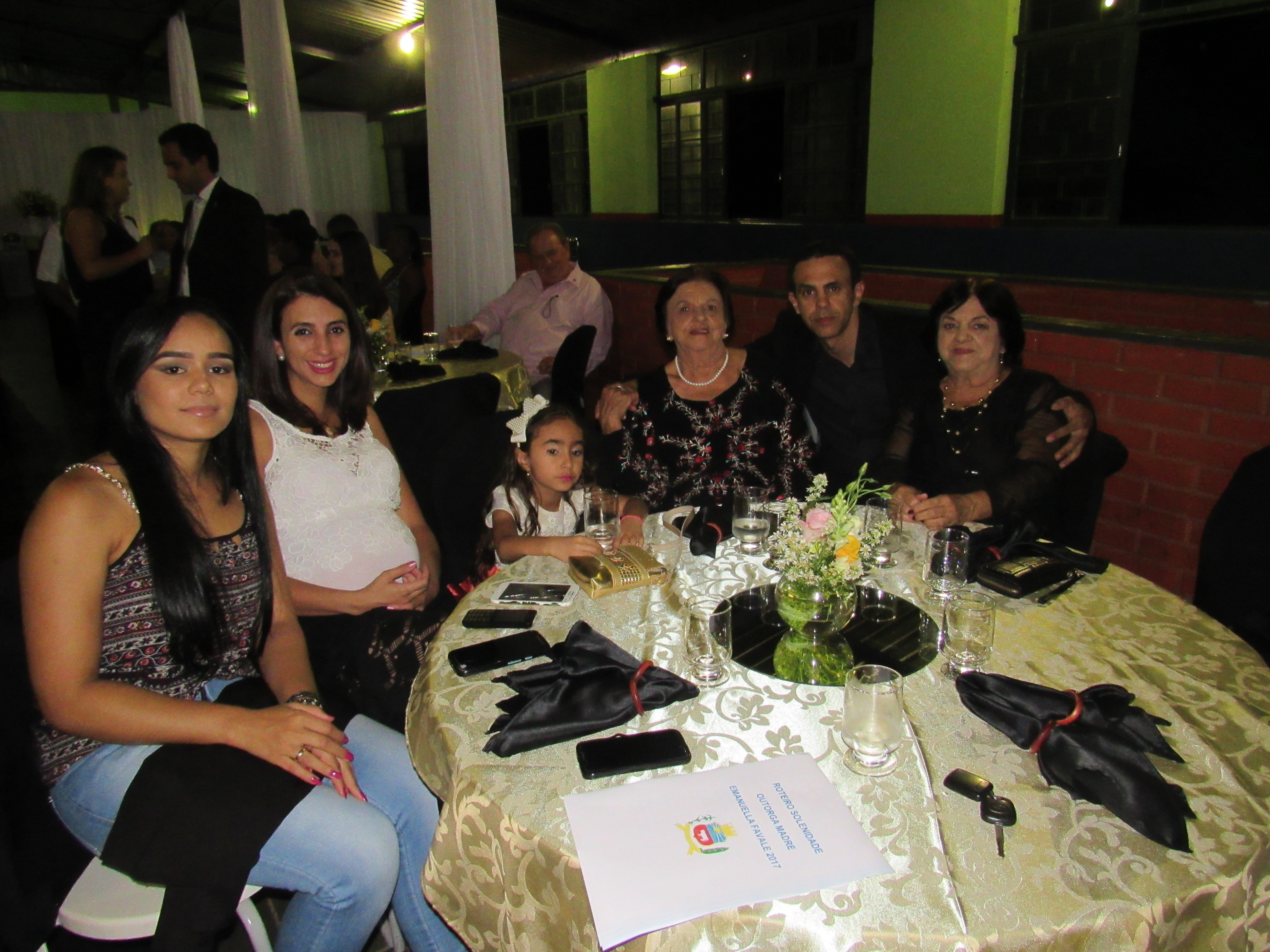 IMG_4363.JPG