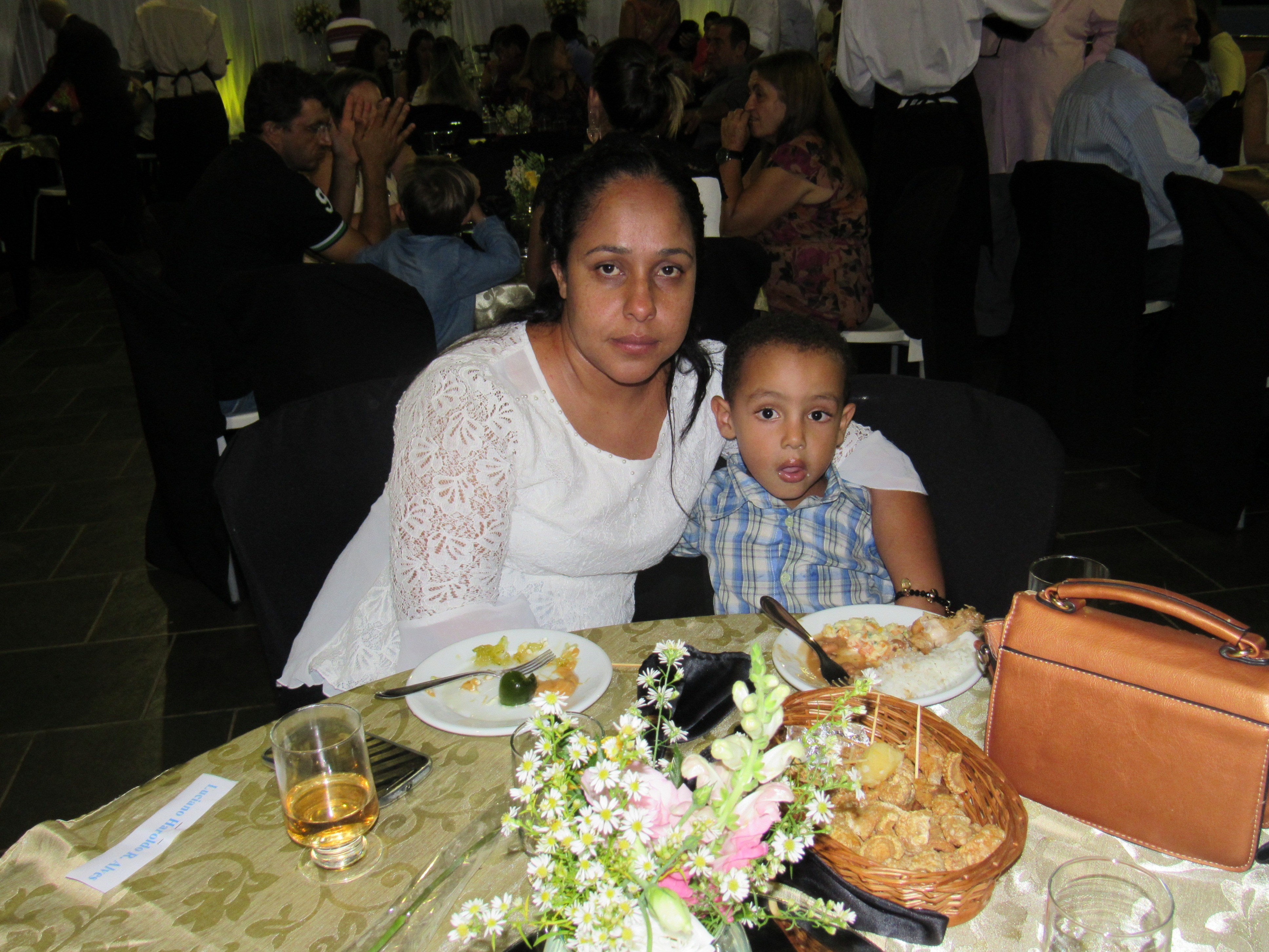 IMG_4368.JPG