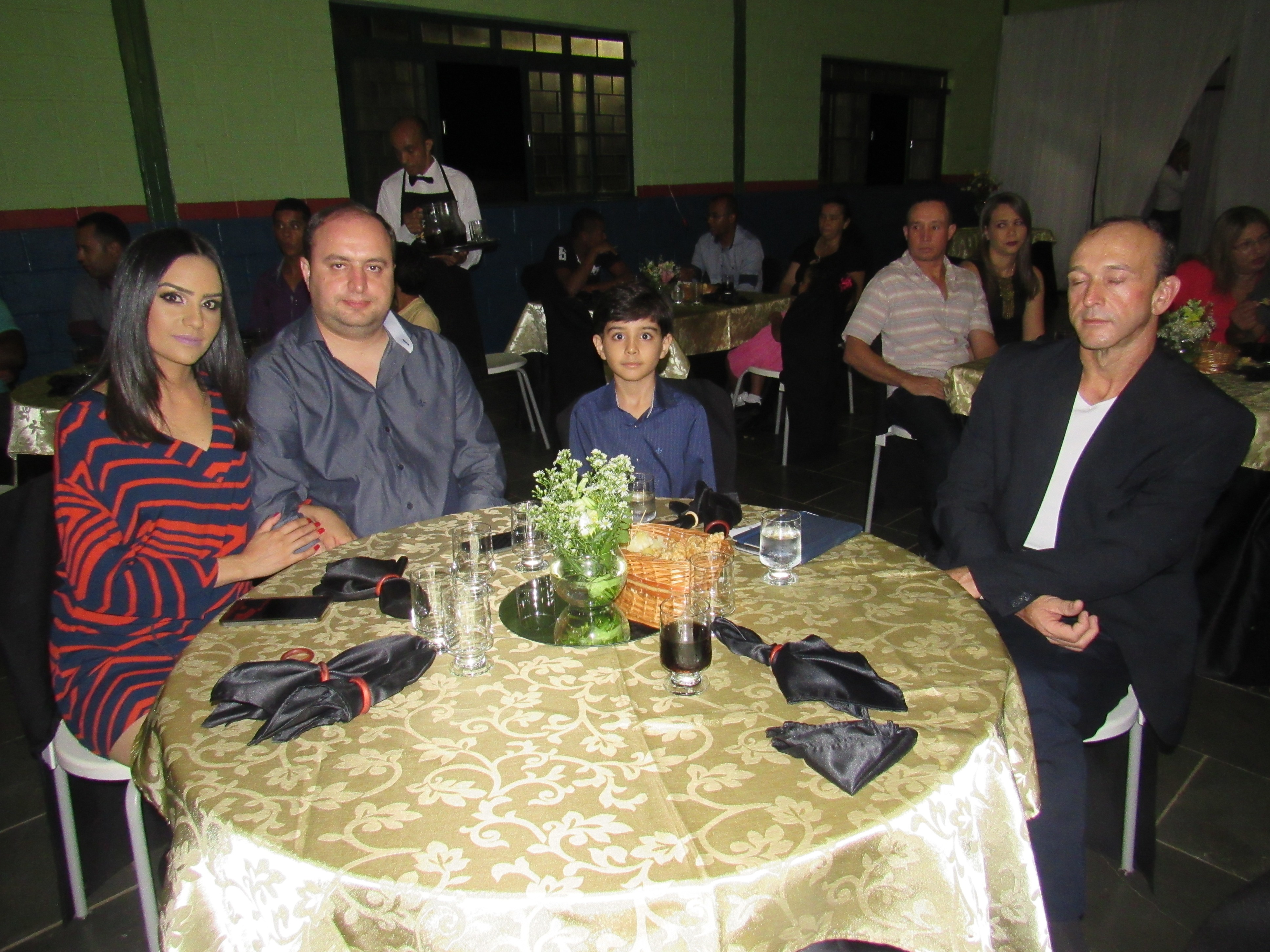 IMG_4433.JPG