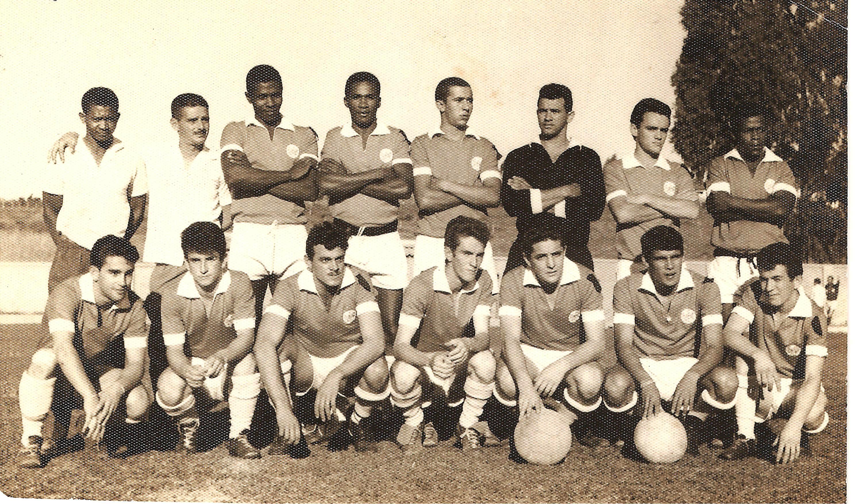 Associação Esportiva Camposaltense - Década de 60.jpg