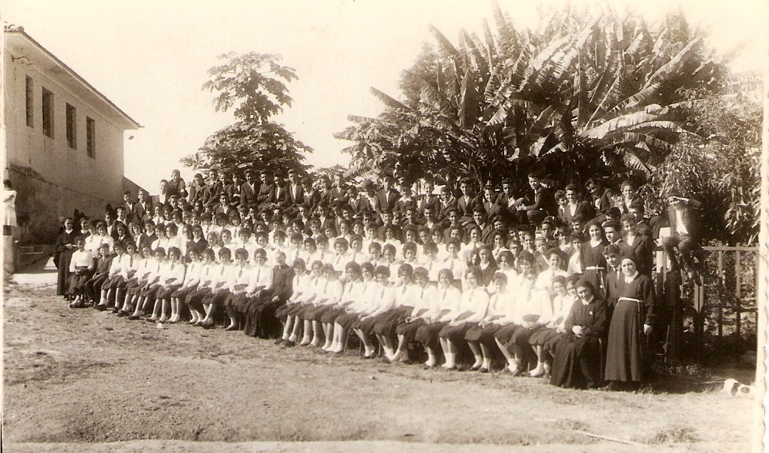 Educandário Dom Alexandre - Década de 60.jpg