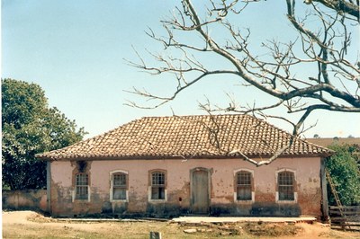 Fazenda Palestina - Década de 90.jpg