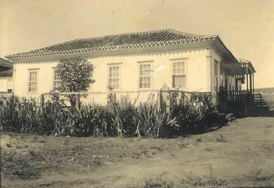 residencia decada 1950.jpg