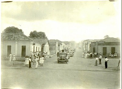 Rua Palestina - Década de 50.jpg