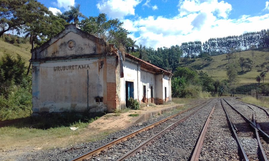 uruburetama0181.jpg