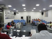 Câmara Municipal aprova novo valor do Piso dos Servidores do Magistério