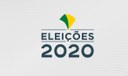 Câmara Municipal divulga resultado da eleição municipal e apresenta eleitos para Nova Administração 2021/2024