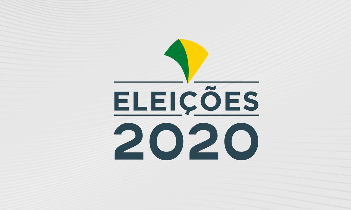 Câmara Municipal divulga resultado da eleição municipal e apresenta eleitos para Nova Administração 2021/2024