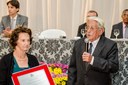 Campos Altos perde ícone da história do município Campos Altos perde ícone da história do município
