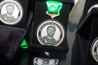 Estudantes da Rede Municipal de Ensino e Educação Especial são homenageados na Câmara Municipal