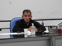 Fica instituído o Dia Municipal de Inclusão do Autista Fica instituído o Dia Municipal de Inclusão do Autista
