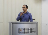 Não duplicação da BR 262 gera indignação em Campos-Altenses