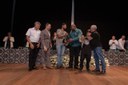 Presidente participa de evento do esporte em Nova Serrana Presidente participa de evento do esporte em Nova Serrana
