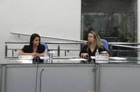 Projeto de Vereadoras propõe “Maio Laranja”, mês de combate ao abuso sexual de crianças 