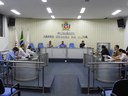 Projetos que já tramitaram na Câmara Municipal em 2020 Projetos que já tramitaram na Câmara Municipal em 2020