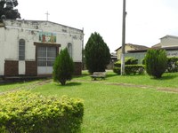 Vereador destaca cidadãos por revitalização de Praças