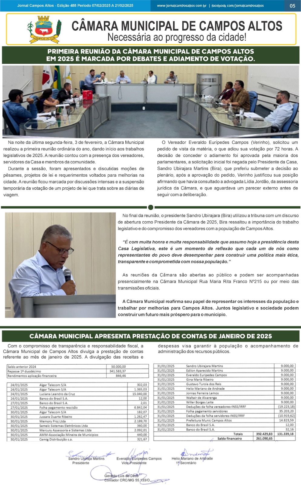 WhatsApp Image 2025-02-06 at 08.17.04.jpeg