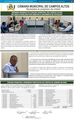 WhatsApp Image 2025-02-06 at 08.17.04.jpeg